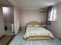 1-комнатная квартира · 40 м² · 1/5 этаж, 40 квартал 5 за 10 000 ₸ в Семее