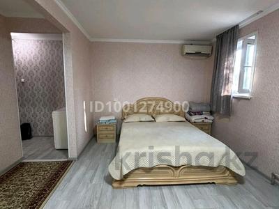 1-бөлмелі пәтер · 40 м² · 1/5 қабат, 40 квартал 5, бағасы: 10 000 ₸ в Семее