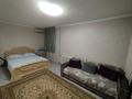 1-комнатная квартира · 40 м² · 1/5 этаж, 40 квартал 5 за 10 000 ₸ в Семее — фото 11