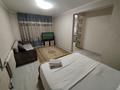 1-комнатная квартира · 40 м² · 1/5 этаж, 40 квартал 5 за 10 000 ₸ в Семее — фото 12