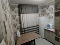 1-комнатная квартира · 40 м² · 1/5 этаж, 40 квартал 5 за 10 000 ₸ в Семее — фото 13
