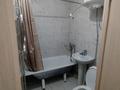 1-комнатная квартира · 40 м² · 1/5 этаж, 40 квартал 5 за 10 000 ₸ в Семее — фото 15