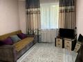 1-комнатная квартира · 40 м² · 1/5 этаж, 40 квартал 5 за 10 000 ₸ в Семее — фото 2