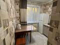 1-комнатная квартира · 40 м² · 1/5 этаж, 40 квартал 5 за 10 000 ₸ в Семее — фото 3