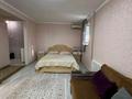 1-комнатная квартира · 40 м² · 1/5 этаж, 40 квартал 5 за 10 000 ₸ в Семее — фото 5