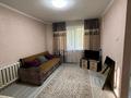 1-комнатная квартира · 40 м² · 1/5 этаж, 40 квартал 5 за 10 000 ₸ в Семее — фото 6