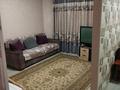 1-комнатная квартира · 40 м² · 1/5 этаж, 40 квартал 5 за 10 000 ₸ в Семее — фото 8