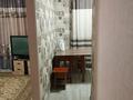 1-комнатная квартира · 40 м² · 1/5 этаж, 40 квартал 5 за 10 000 ₸ в Семее — фото 9