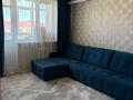 1-комнатная квартира · 42 м² · 9/9 этаж, мкр Жас Канат 1/4 за 200 000 ₸ в Алматы, Турксибский р-н — фото 2