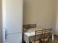 1-комнатная квартира · 42 м² · 9/9 этаж, мкр Жас Канат 1/4 за 200 000 ₸ в Алматы, Турксибский р-н — фото 5