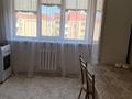 1-комнатная квартира · 42 м² · 9/9 этаж, мкр Жас Канат 1/4 за 200 000 ₸ в Алматы, Турксибский р-н — фото 6