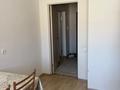 1-комнатная квартира · 42 м² · 9/9 этаж, мкр Жас Канат 1/4 за 200 000 ₸ в Алматы, Турксибский р-н — фото 7