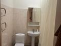 1-комнатная квартира · 42 м² · 9/9 этаж, мкр Жас Канат 1/4 за 200 000 ₸ в Алматы, Турксибский р-н — фото 8