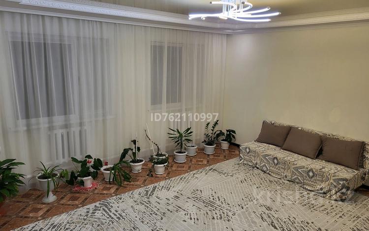 Жеке үй · 3 бөлме · 120 м² · 6 жүзд., Мостовая 9/8 — Транспортная возле первой школы, бағасы: 23.5 млн ₸ в Аксае — фото 2