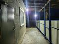 Жеке үй · 3 бөлме · 120 м² · 6 жүзд., Мостовая 9/8 — Транспортная возле первой школы, бағасы: 23.5 млн ₸ в Аксае — фото 23