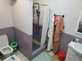 Жеке үй · 3 бөлме · 120 м² · 6 жүзд., Мостовая 9/8 — Транспортная возле первой школы, бағасы: 23.5 млн ₸ в Аксае — фото 4