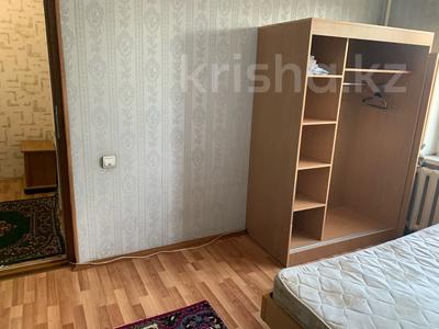 2-комнатная квартира · 70 м² · 2/5 этаж, Таукехана 53 — Орынбаева за 170 000 ₸ в Шымкенте, Аль-Фарабийский р-н