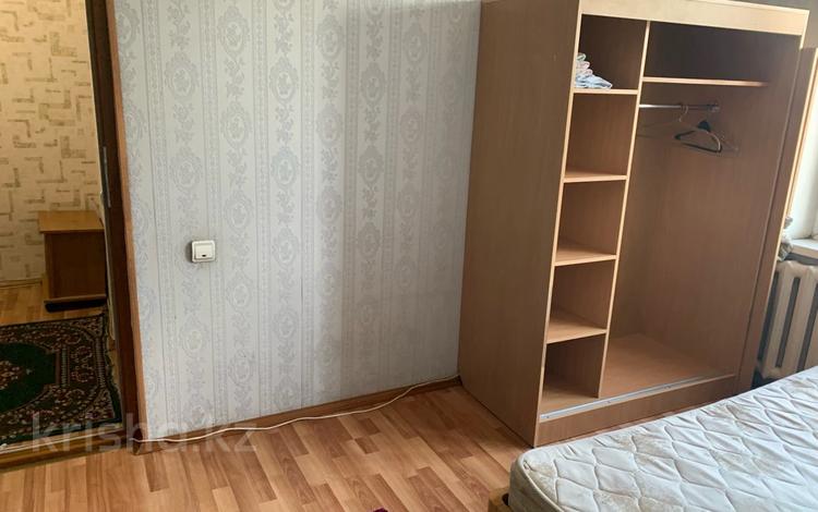 2-комнатная квартира · 70 м² · 2/5 этаж, Таукехана 53 — Орынбаева за 170 000 ₸ в Шымкенте, Аль-Фарабийский р-н — фото 2