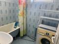 2-комнатная квартира · 70 м² · 2/5 этаж, Таукехана 53 — Орынбаева за 170 000 ₸ в Шымкенте, Аль-Фарабийский р-н — фото 11