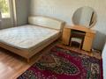 2-комнатная квартира · 70 м² · 2/5 этаж, Таукехана 53 — Орынбаева за 170 000 ₸ в Шымкенте, Аль-Фарабийский р-н — фото 2