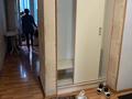 2-комнатная квартира · 70 м² · 2/5 этаж, Таукехана 53 — Орынбаева за 170 000 ₸ в Шымкенте, Аль-Фарабийский р-н — фото 4