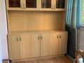 2-комнатная квартира · 70 м² · 2/5 этаж, Таукехана 53 — Орынбаева за 170 000 ₸ в Шымкенте, Аль-Фарабийский р-н — фото 5