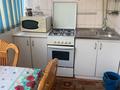 2-комнатная квартира · 70 м² · 2/5 этаж, Таукехана 53 — Орынбаева за 170 000 ₸ в Шымкенте, Аль-Фарабийский р-н — фото 6