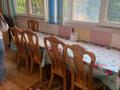 2-комнатная квартира · 70 м² · 2/5 этаж, Таукехана 53 — Орынбаева за 170 000 ₸ в Шымкенте, Аль-Фарабийский р-н — фото 7