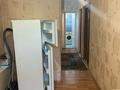 2-комнатная квартира · 70 м² · 2/5 этаж, Таукехана 53 — Орынбаева за 170 000 ₸ в Шымкенте, Аль-Фарабийский р-н — фото 8