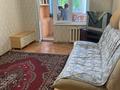 2-комнатная квартира · 70 м² · 2/5 этаж, Таукехана 53 — Орынбаева за 170 000 ₸ в Шымкенте, Аль-Фарабийский р-н — фото 9