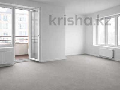 2-бөлмелі пәтер · 44 м² · 2/5 қабат, Академическая, бағасы: 14.5 млн ₸ в Караганде, Казыбек би р-н