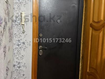 2-бөлмелі пәтер · 52 м² · 2/5 қабат, 13-әскери қалашық ш/а. — Возле 20 поликлиники, бағасы: 30 млн ₸ в Алматы, Турксибский р-н