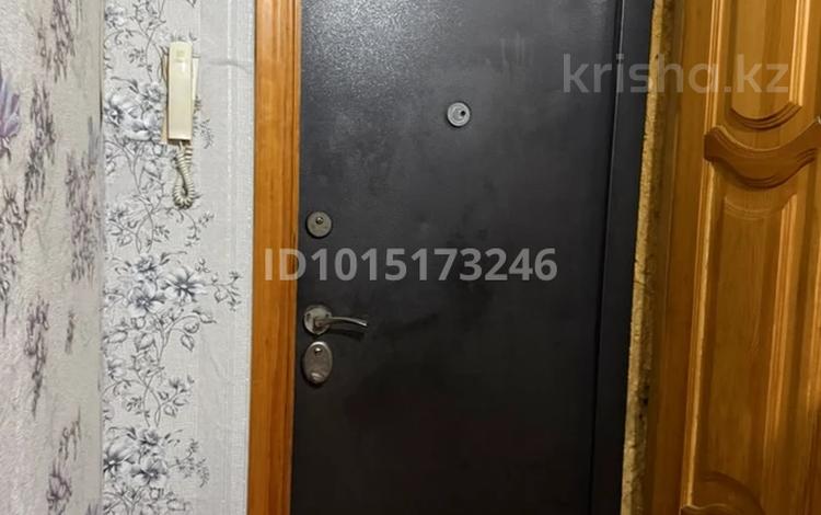 2-комнатная квартира · 52 м² · 2/5 этаж, мкр 13-й военный городок — Возле 20 поликлиники за 30 млн ₸ в Алматы, Турксибский р-н — фото 2