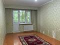 2-комнатная квартира · 52 м² · 2/5 этаж, мкр 13-й военный городок — Возле 20 поликлиники за 30 млн ₸ в Алматы, Турксибский р-н — фото 10