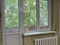 2-комнатная квартира · 52 м² · 2/5 этаж, мкр 13-й военный городок — Возле 20 поликлиники за 30 млн ₸ в Алматы, Турксибский р-н — фото 11