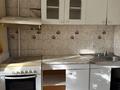2-комнатная квартира · 52 м² · 2/5 этаж, мкр 13-й военный городок — Возле 20 поликлиники за 30 млн ₸ в Алматы, Турксибский р-н — фото 13