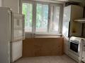 2-комнатная квартира · 52 м² · 2/5 этаж, мкр 13-й военный городок — Возле 20 поликлиники за 30 млн ₸ в Алматы, Турксибский р-н — фото 14