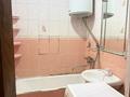 2-комнатная квартира · 52 м² · 2/5 этаж, мкр 13-й военный городок — Возле 20 поликлиники за 30 млн ₸ в Алматы, Турксибский р-н — фото 15