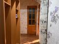 2-комнатная квартира · 52 м² · 2/5 этаж, мкр 13-й военный городок — Возле 20 поликлиники за 30 млн ₸ в Алматы, Турксибский р-н — фото 4