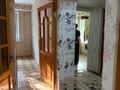 2-комнатная квартира · 52 м² · 2/5 этаж, мкр 13-й военный городок — Возле 20 поликлиники за 30 млн ₸ в Алматы, Турксибский р-н — фото 5