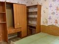 2-комнатная квартира · 52 м² · 2/5 этаж, мкр 13-й военный городок — Возле 20 поликлиники за 30 млн ₸ в Алматы, Турксибский р-н — фото 6