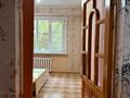 2-комнатная квартира · 52 м² · 2/5 этаж, мкр 13-й военный городок — Возле 20 поликлиники за 30 млн ₸ в Алматы, Турксибский р-н — фото 7