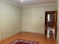 2-комнатная квартира · 52 м² · 2/5 этаж, мкр 13-й военный городок — Возле 20 поликлиники за 30 млн ₸ в Алматы, Турксибский р-н — фото 9