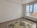 2-комнатная квартира · 48.3 м² · 3/13 этаж, Райымбека — Жилой Комплекс за 35.5 млн ₸ в Алматы, Ауэзовский р-н