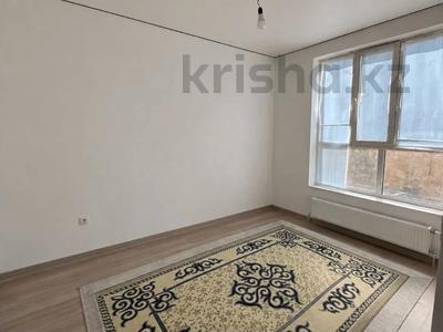 2-комнатная квартира · 48.3 м² · 3/13 этаж, Райымбека — Жилой Комплекс за 35.5 млн ₸ в Алматы, Ауэзовский р-н
