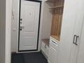 4-комнатная квартира · 78 м² · 8/9 этаж, мкр Юго-Восток, Мкр Юго-Восток, мкр Степной 2 1 — Ресторан Пиано за 35.3 млн ₸ в Караганде, Казыбек би р-н