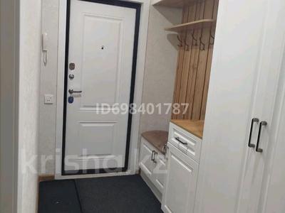 4-комнатная квартира · 78 м² · 8/9 этаж, мкр Юго-Восток, Мкр Юго-Восток, мкр Степной 2 1 — Ресторан Пиано за 35.3 млн ₸ в Караганде, Казыбек би р-н