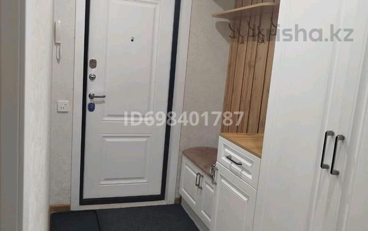 4-комнатная квартира · 78 м² · 8/9 этаж, мкр Юго-Восток, Мкр Юго-Восток, мкр Степной 2 1 — Ресторан Пиано за 35.3 млн ₸ в Караганде, Казыбек би р-н — фото 2