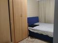 4-комнатная квартира · 78 м² · 8/9 этаж, мкр Юго-Восток, Мкр Юго-Восток, мкр Степной 2 1 — Ресторан Пиано за 35.3 млн ₸ в Караганде, Казыбек би р-н — фото 15