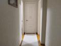 4-комнатная квартира · 78 м² · 8/9 этаж, мкр Юго-Восток, Мкр Юго-Восток, мкр Степной 2 1 — Ресторан Пиано за 35.3 млн ₸ в Караганде, Казыбек би р-н — фото 16